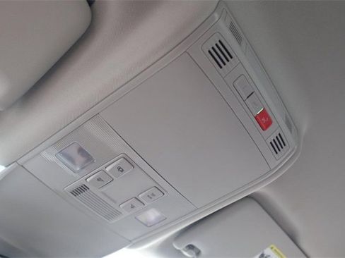 New 2025 Volkswagen Taos S image 16