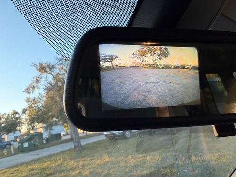 Used 2025 GMC Savana 3500 LT w/ LT Preferred Equipment Group image 27