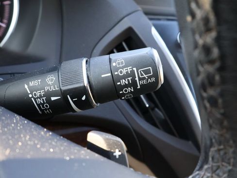 Used 2019 Acura MDX SH-AWD image 21