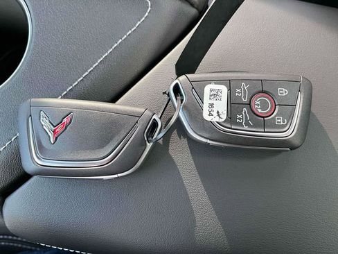 Used 2023 RAM 1500 Big Horn image 74