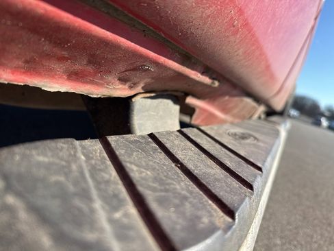 Used 2012 Ford F150 XLT w/ XTR Pkg image 12