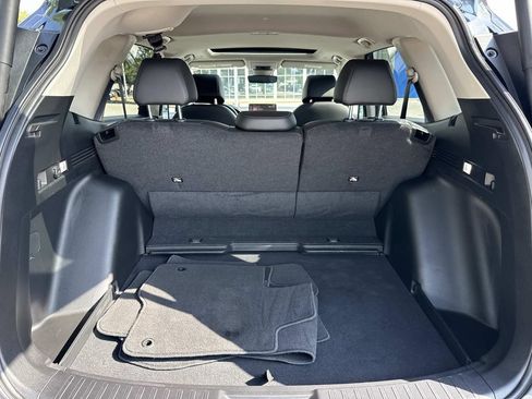 Certified 2024 Honda CR-V EX-L image 23