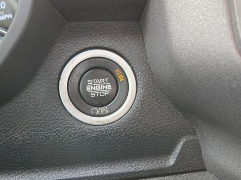 Used 2019 RAM 3500 Tradesman image 24