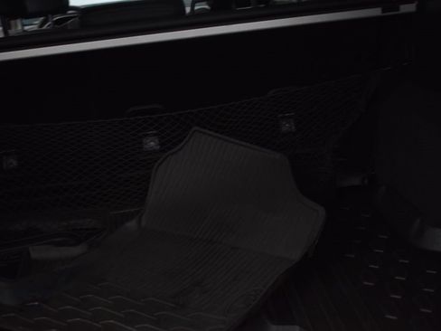 Used 2020 Subaru Outback Onyx Edition XT image 13