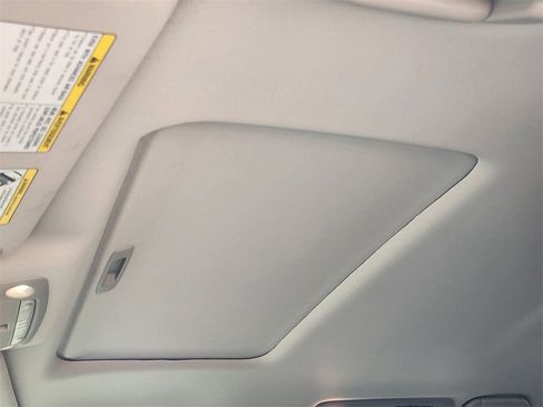 Used 2023 Nissan Armada SL w/ Cargo Package image 20