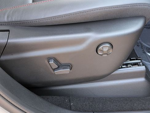 New 2026 Dodge Durango GT image 37