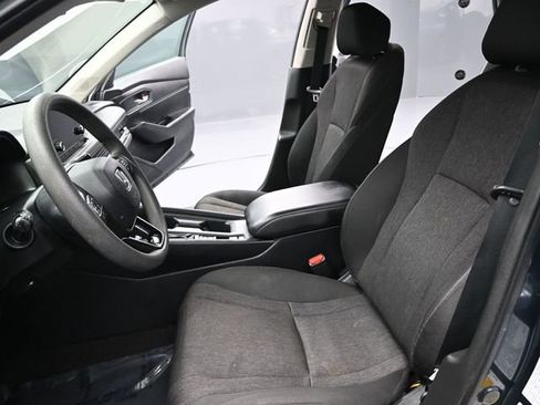 Used 2023 Honda Accord EX image 15