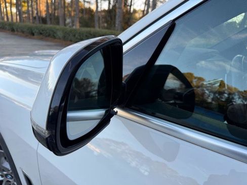 Used 2020 BMW X5 sDrive40i w/ Convenience Package image 31