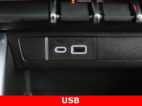 Used 2024 Chevrolet Colorado Trail Boss w/ Advanced Trailering Package image 23