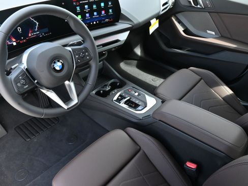 New 2026 BMW 228i xDrive AWD/4WD image 13