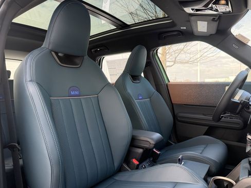 New 2026 MINI Cooper Countryman S image 39