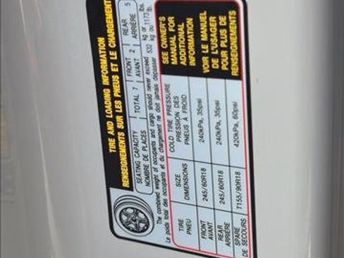 Used 2023 Kia Telluride SX X-Pro AWD/4WD image 25