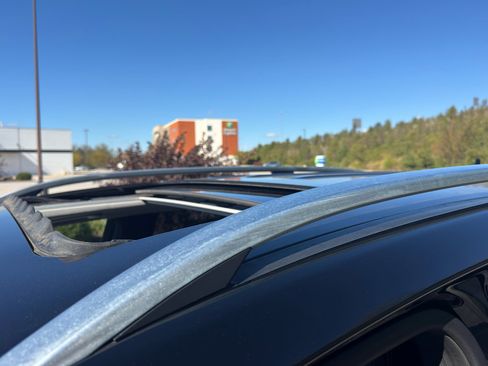 Used 2015 Mercedes-Benz ML 250 BlueTEC 4MATIC image 15