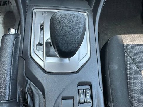 Used 2017 Subaru Impreza 2.0i Premium AWD/4WD image 24