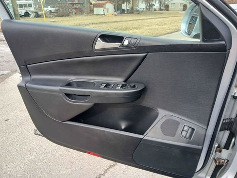 Used 2007 Volkswagen Passat 2.0T image 20