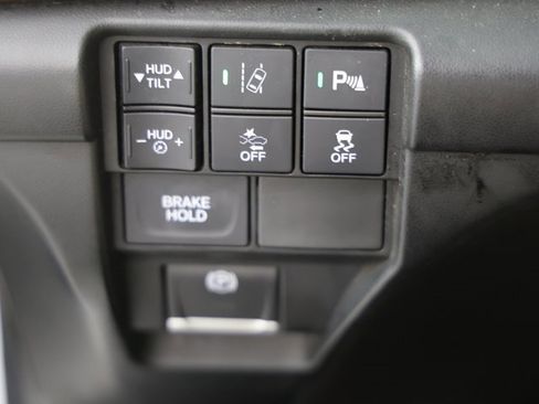 Used 2020 Acura RDX FWD w/ Advance Package image 22