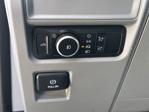 Used 2024 Ford F150 XLT w/ Tow/Haul Package image 24