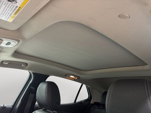 Used 2023 Buick Encore GX Essence w/ Experience Buick Package image 15