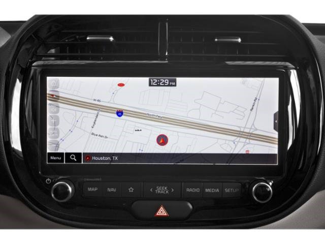 Used 2023 Kia Soul EX FWD image 20