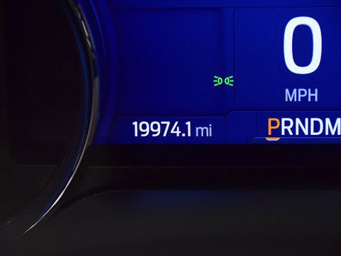 Used 2023 Ford F150 XLT w/ Equipment Group 302A High image 19