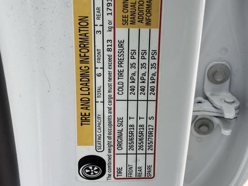 Used 2025 GMC Sierra 1500 SLT image 31