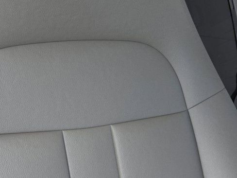 New 2025 Chevrolet Express 3500 Extended w/ Driver Convenience Package image 23