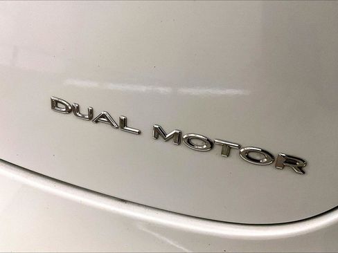 Used 2022 Tesla Model 3 Long Range image 14