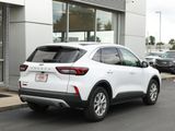 Certified 2023 Ford Escape Active w/ Tech Pack #2 image 3