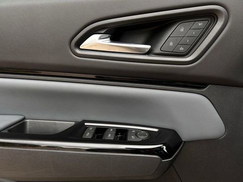 Used 2024 Honda Prologue Touring image 25