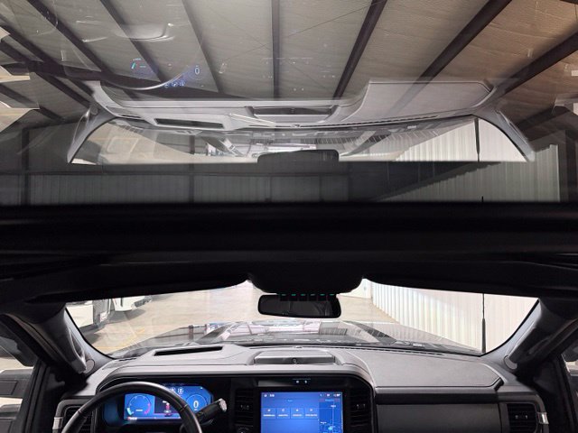 Used 2025 Ford F350 Platinum AWD/4WD image 46
