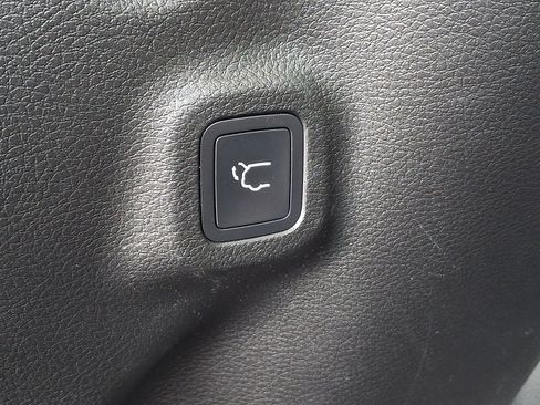 Certified 2022 Jeep Compass Limited w/ Elite Group AWD/4WD image 32