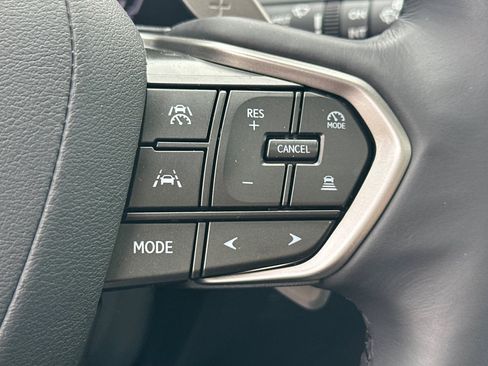 Used 2022 Lexus NX 350 AWD image 31