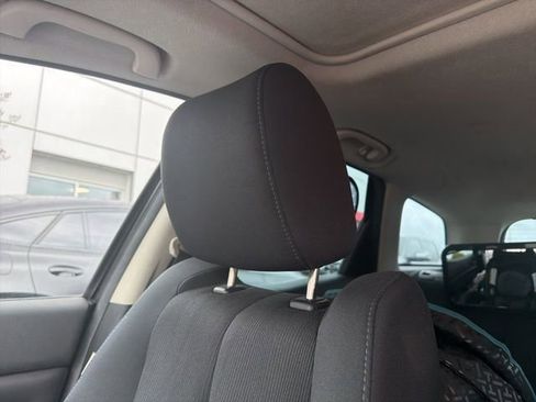 Used 2011 MAZDA CX-7 i Sport w/ Convenience Pkg image 8