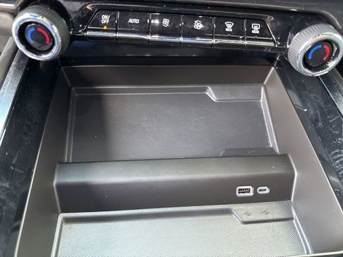 Certified 2025 Chevrolet Tahoe LS w/ Max Trailering Package image 21