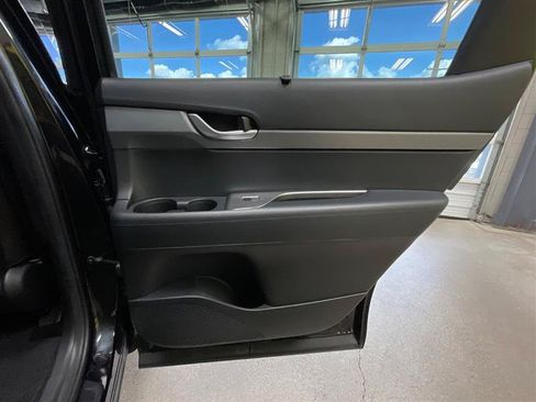Used 2020 Hyundai Palisade SEL w/ Convenience Package FWD image 25