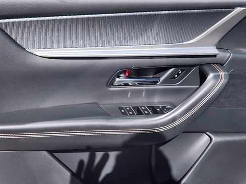 Certified 2025 MAZDA CX-90 Plug-In Hybrid w/ Premium Plus AWD/4WD image 11