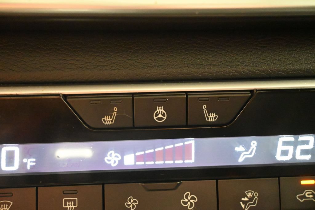 Used 2020 Nissan Altima 2.5 SL FWD image 15