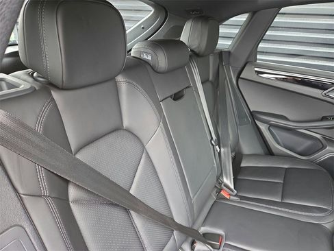 Certified 2016 Porsche Macan S image 21