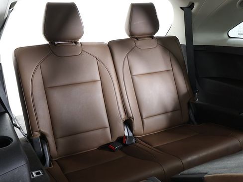 Used 2019 Acura MDX 3.5L Technology Package image 38