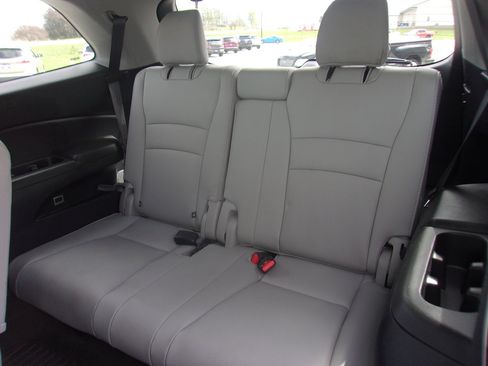 Used 2019 Honda Pilot EX-L image 18