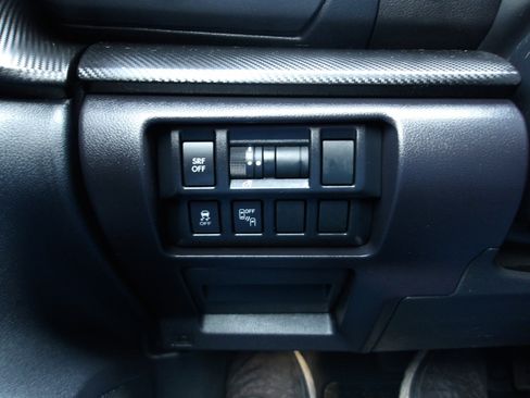 Used 2019 Subaru Impreza 2.0i Premium image 22