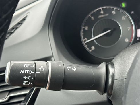 Certified 2023 Acura RDX AWD image 22