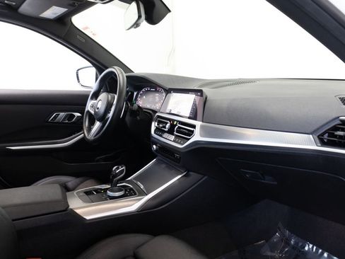 Used 2020 BMW M340i w/ Parking Assistance Package image 20