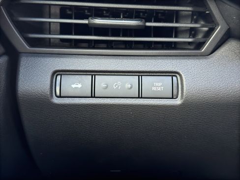 Used 2023 Nissan Altima 2.5 SV image 25