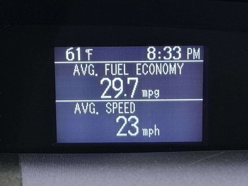 Used 2013 MAZDA MAZDA3 i Grand Touring image 39