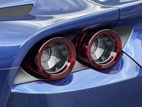 Used 2022 Ferrari 812 GTS RWD image 16