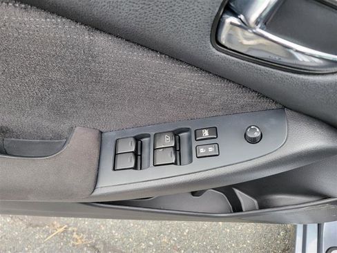 Used 2012 Nissan Altima 2.5 S image 12