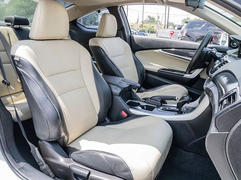 Used 2013 Honda Accord EX-L image 16