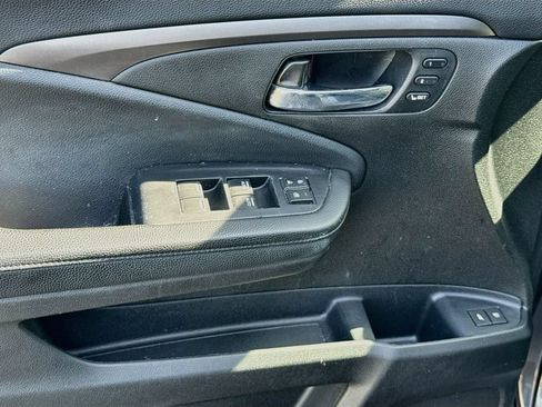 Used 2021 Honda Pilot EX-L image 23