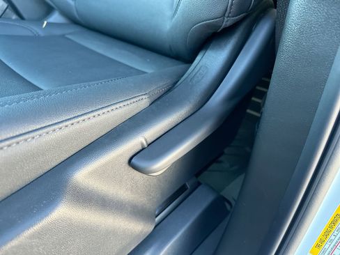 New 2026 Chevrolet Silverado 2500 W/T image 12